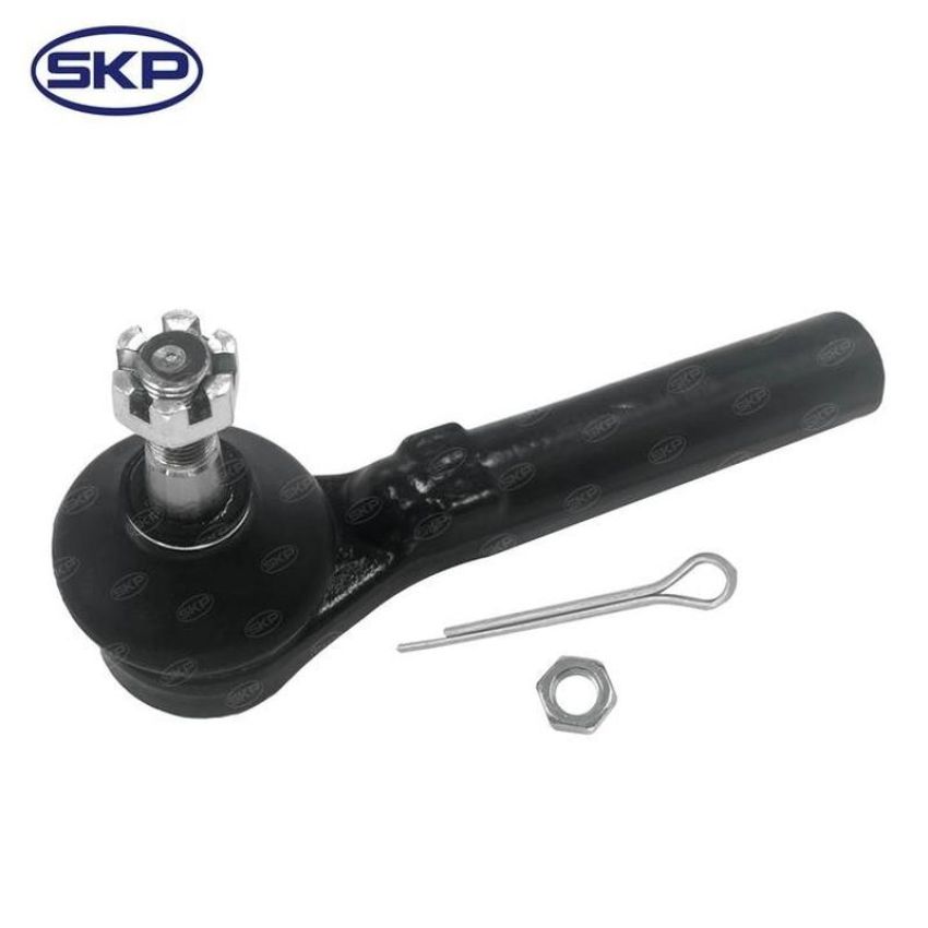 SKYWARD AUTOMOTIVE SES800403 Steering Tie Rod End