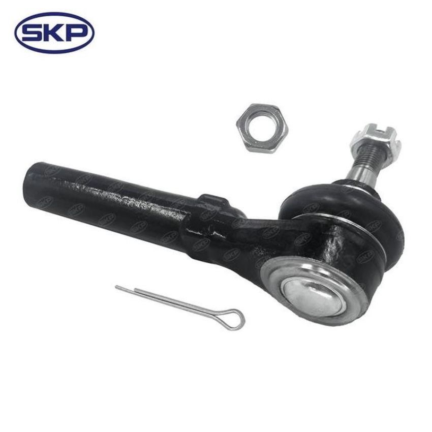 SKYWARD AUTOMOTIVE SES800403 Steering Tie Rod End