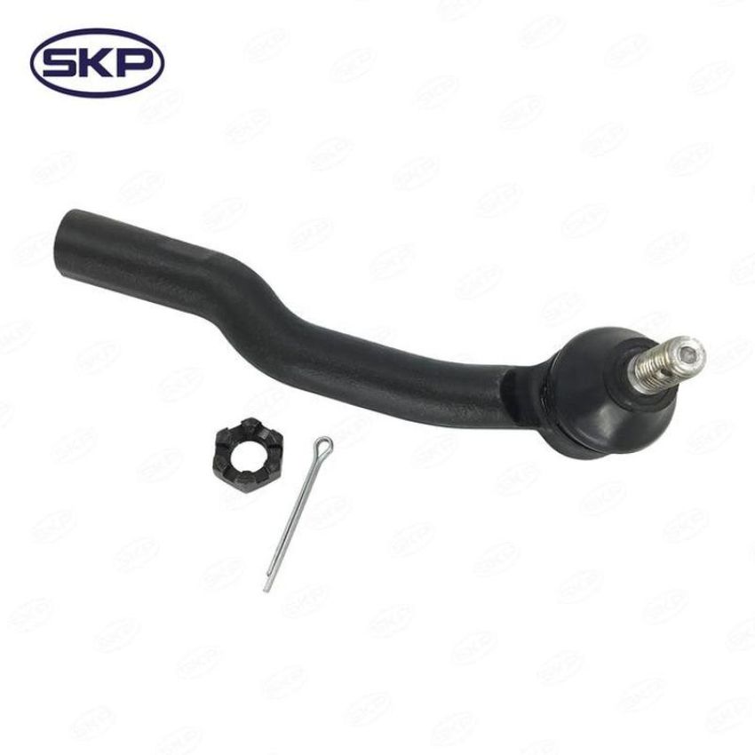 SKYWARD AUTOMOTIVE SES800426 Steering Tie Rod End