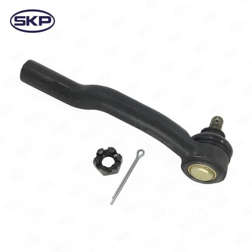 SKYWARD AUTOMOTIVE SES800426 Steering Tie Rod End