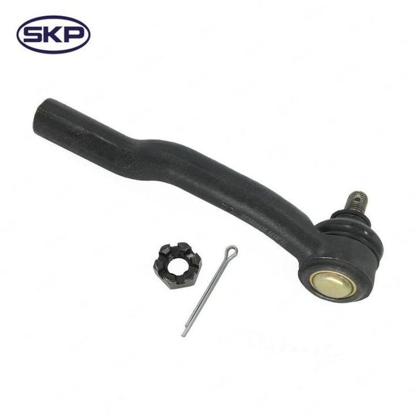 SKYWARD AUTOMOTIVE SES800426 Steering Tie Rod End