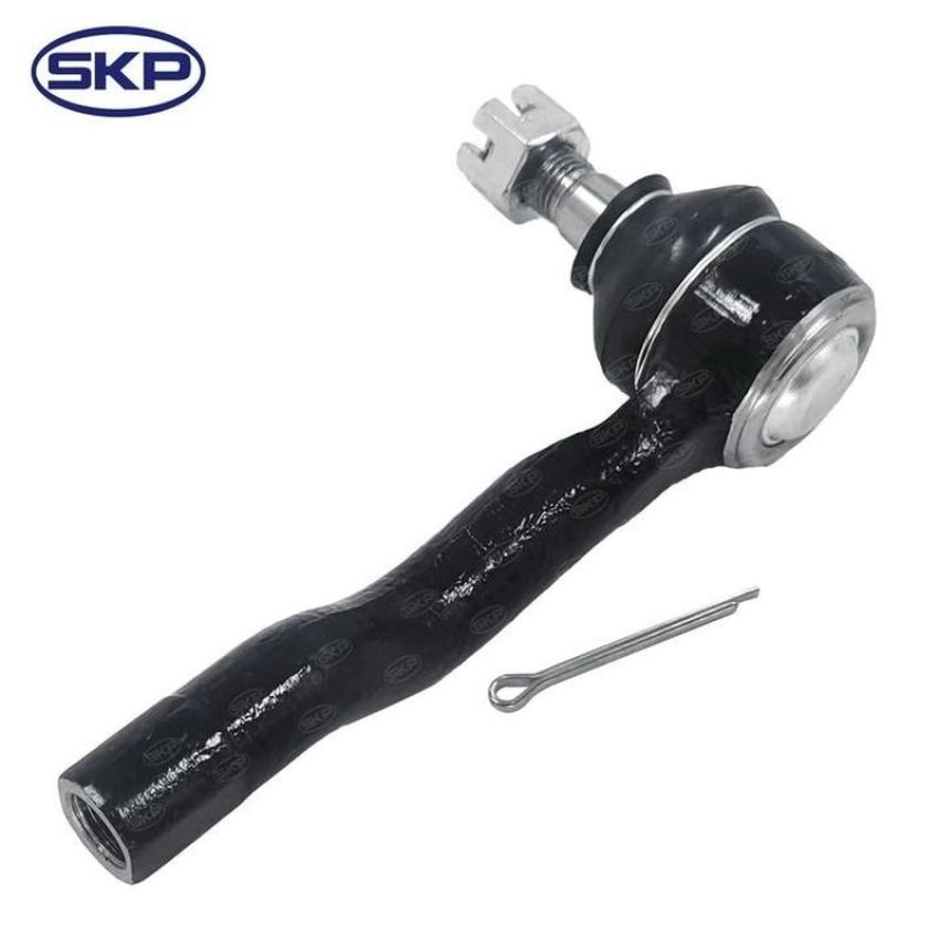 SKYWARD AUTOMOTIVE SES800429 Steering Tie Rod End