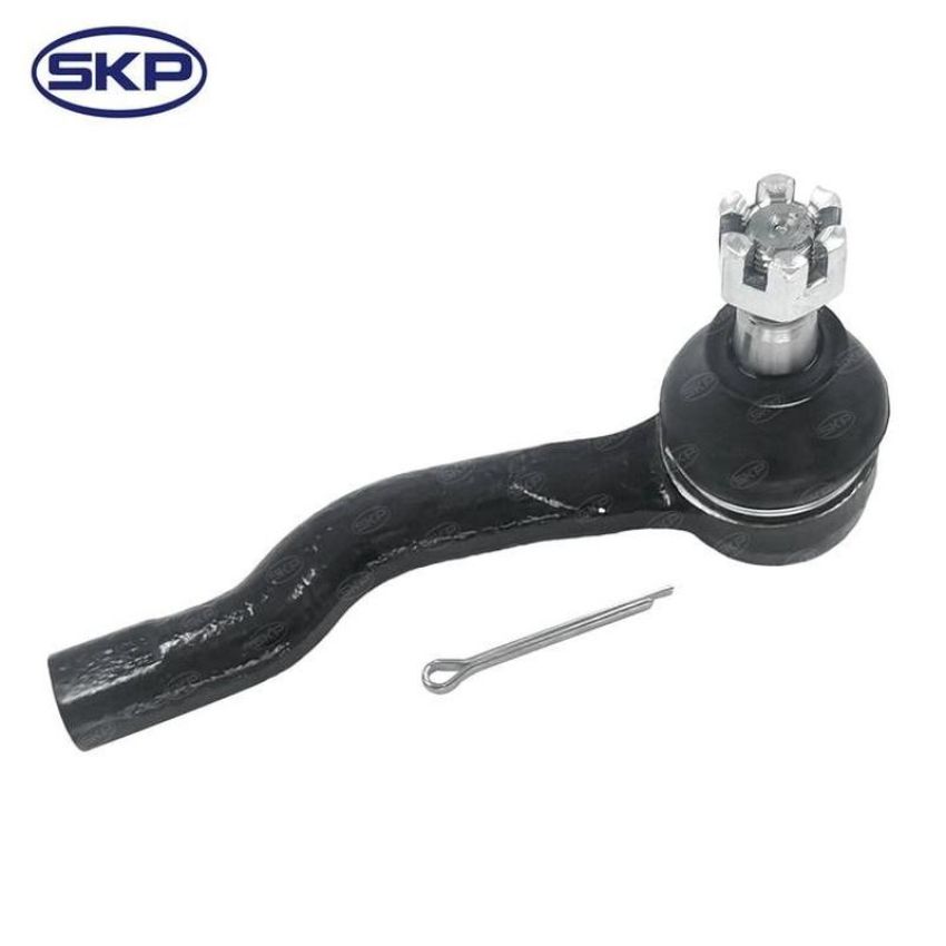 SKYWARD AUTOMOTIVE SES800429 Steering Tie Rod End