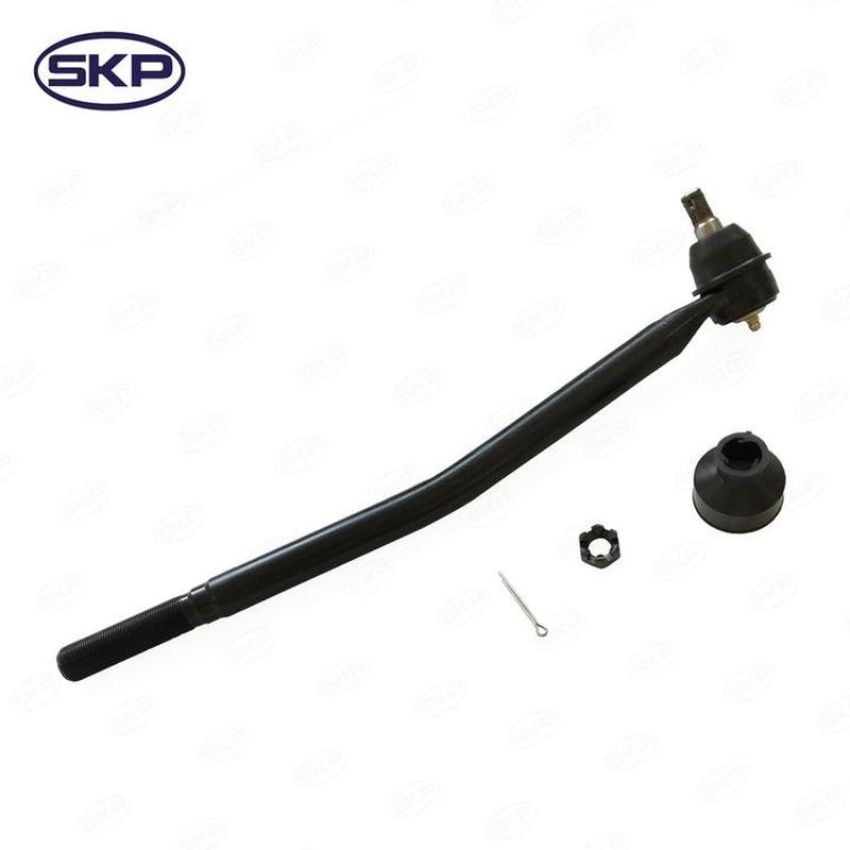 SKYWARD AUTOMOTIVE SES800434 Steering Tie Rod End