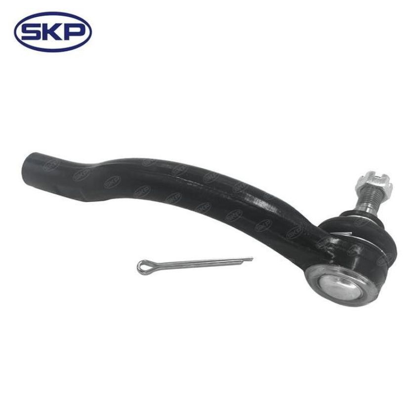SKYWARD AUTOMOTIVE SES800459 Steering Tie Rod End