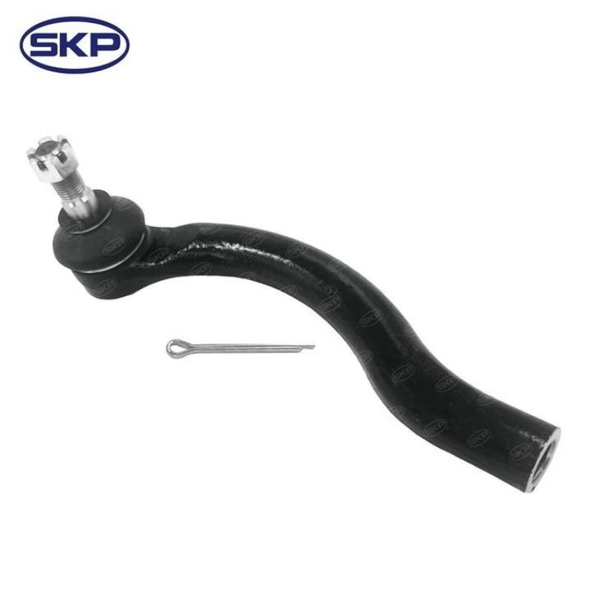 SKYWARD AUTOMOTIVE SES800459 Steering Tie Rod End