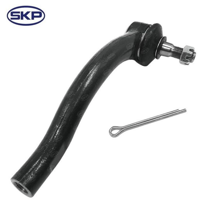 SKYWARD AUTOMOTIVE SES800460 Steering Tie Rod End
