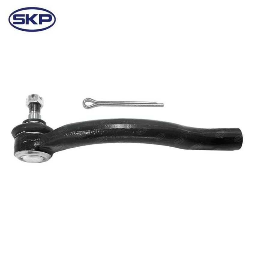 SKYWARD AUTOMOTIVE SES800460 Steering Tie Rod End