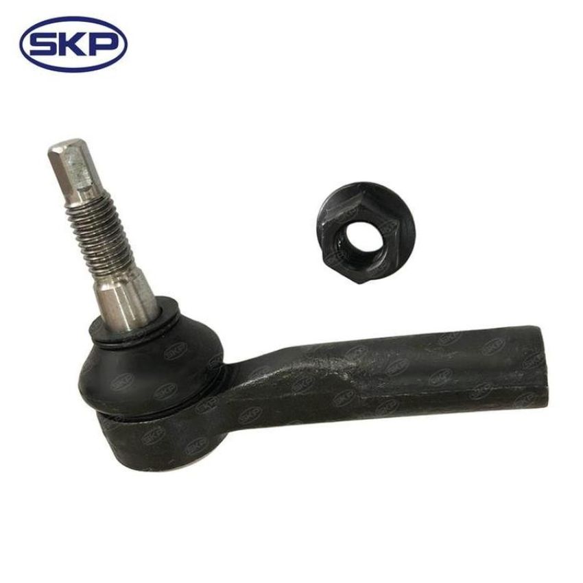 SKYWARD AUTOMOTIVE SES800464 Steering Tie Rod End