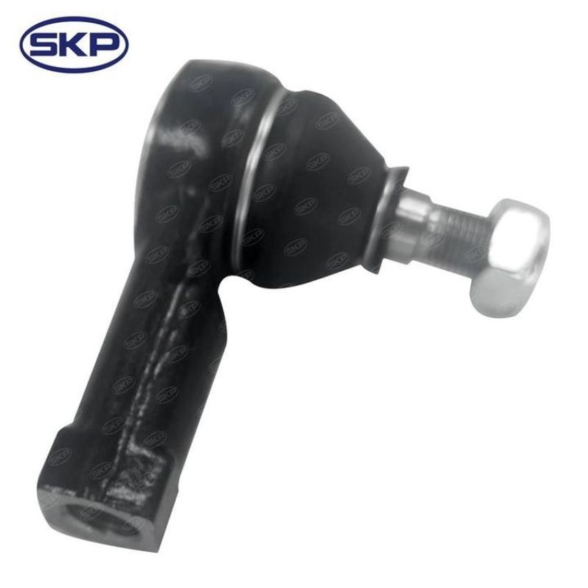 SKYWARD AUTOMOTIVE SES800471 Steering Tie Rod End