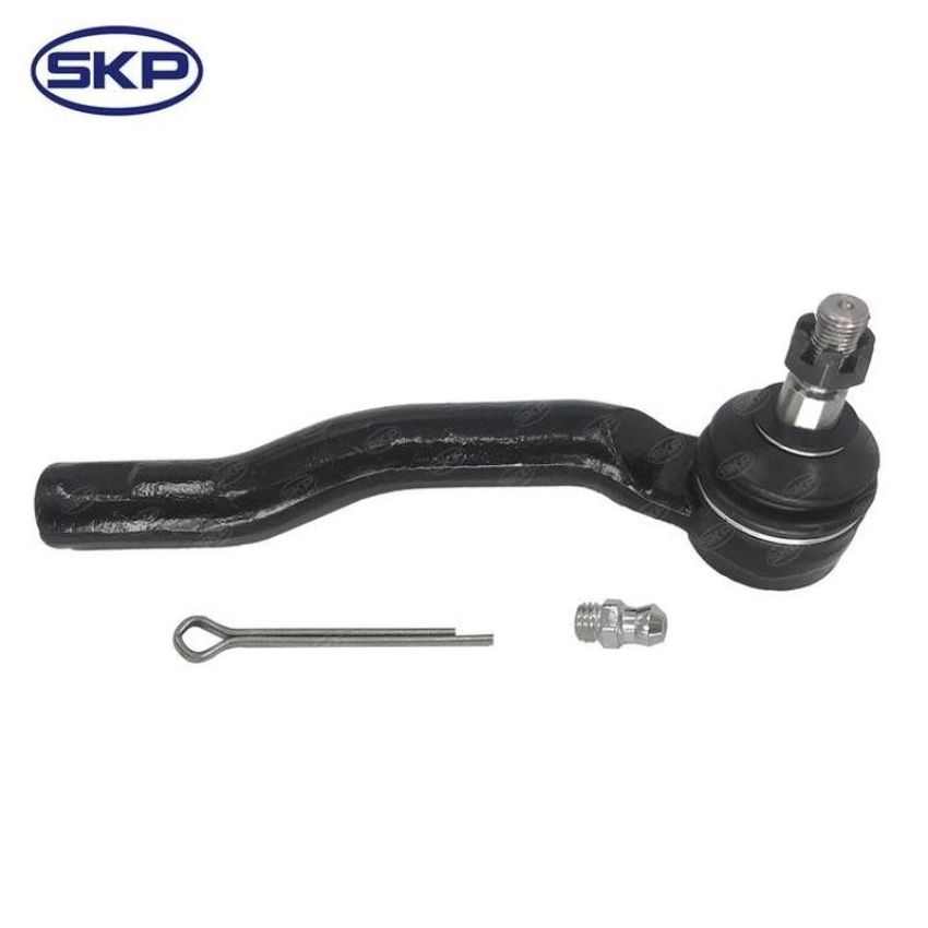 SKYWARD AUTOMOTIVE SES800473 Steering Tie Rod End