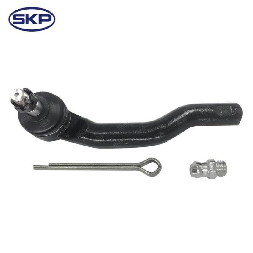 SKYWARD AUTOMOTIVE SES800473 Steering Tie Rod End