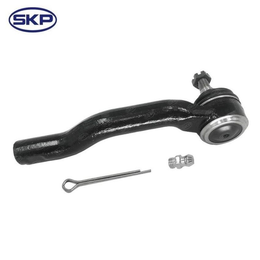 SKYWARD AUTOMOTIVE SES800474 Steering Tie Rod End