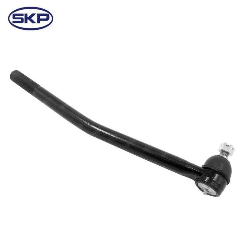 SKYWARD AUTOMOTIVE SES800481 Steering Tie Rod End