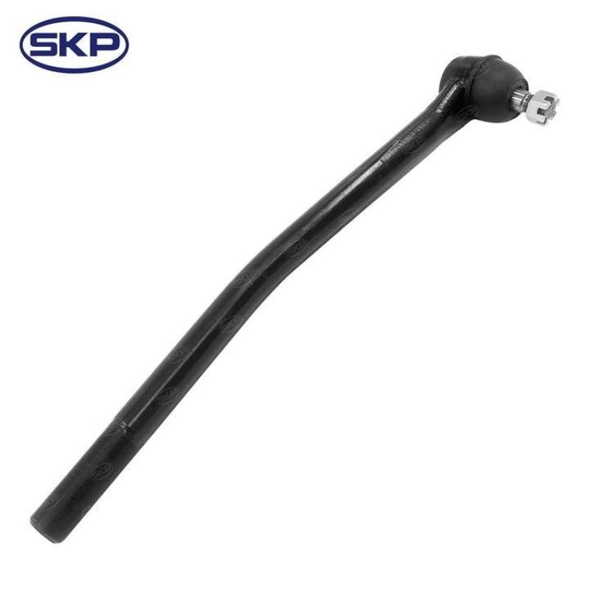 SKYWARD AUTOMOTIVE SES800481 Steering Tie Rod End