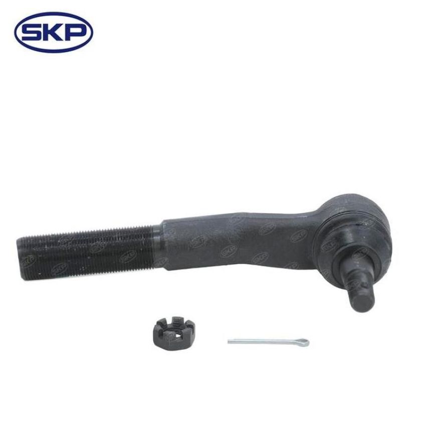 SKYWARD AUTOMOTIVE SES800484 Steering Tie Rod End