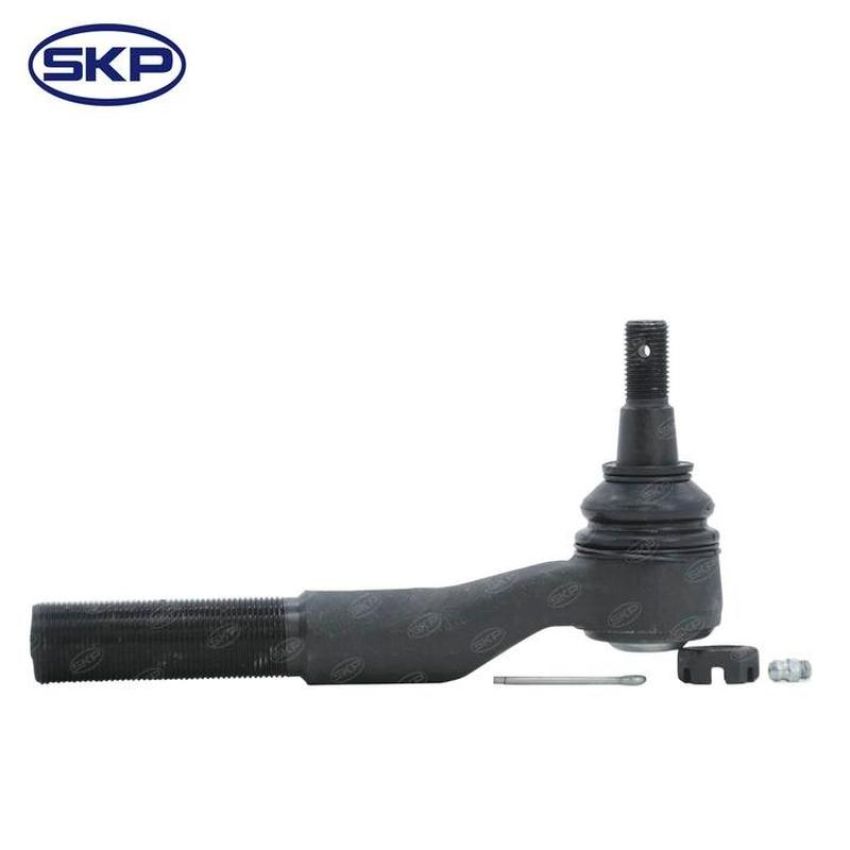 SKYWARD AUTOMOTIVE SES800484 Steering Tie Rod End