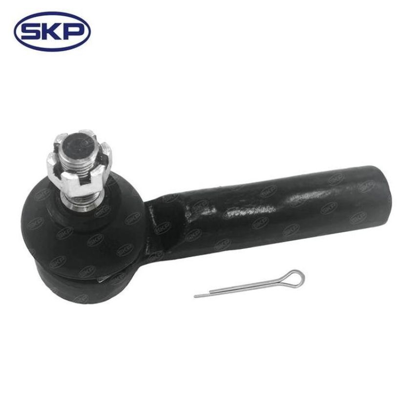 SKYWARD AUTOMOTIVE SES800510 Steering Tie Rod End