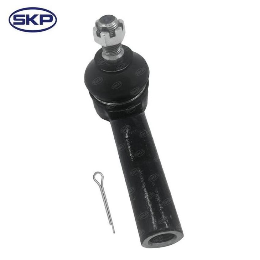 SKYWARD AUTOMOTIVE SES800510 Steering Tie Rod End