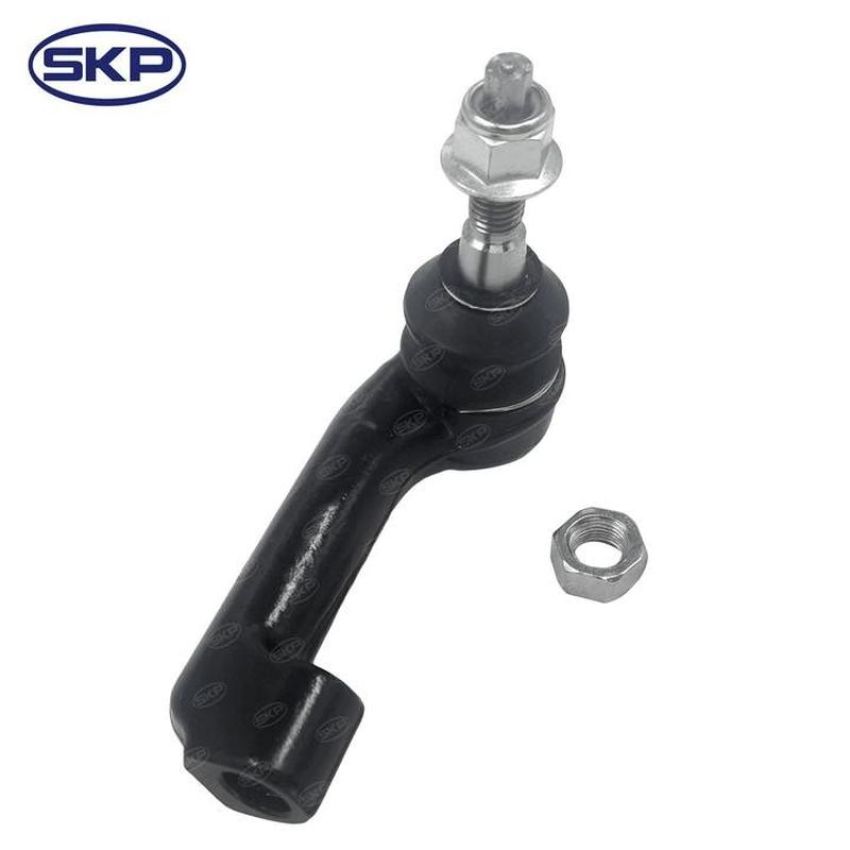 SKYWARD AUTOMOTIVE SES800514 Steering Tie Rod End