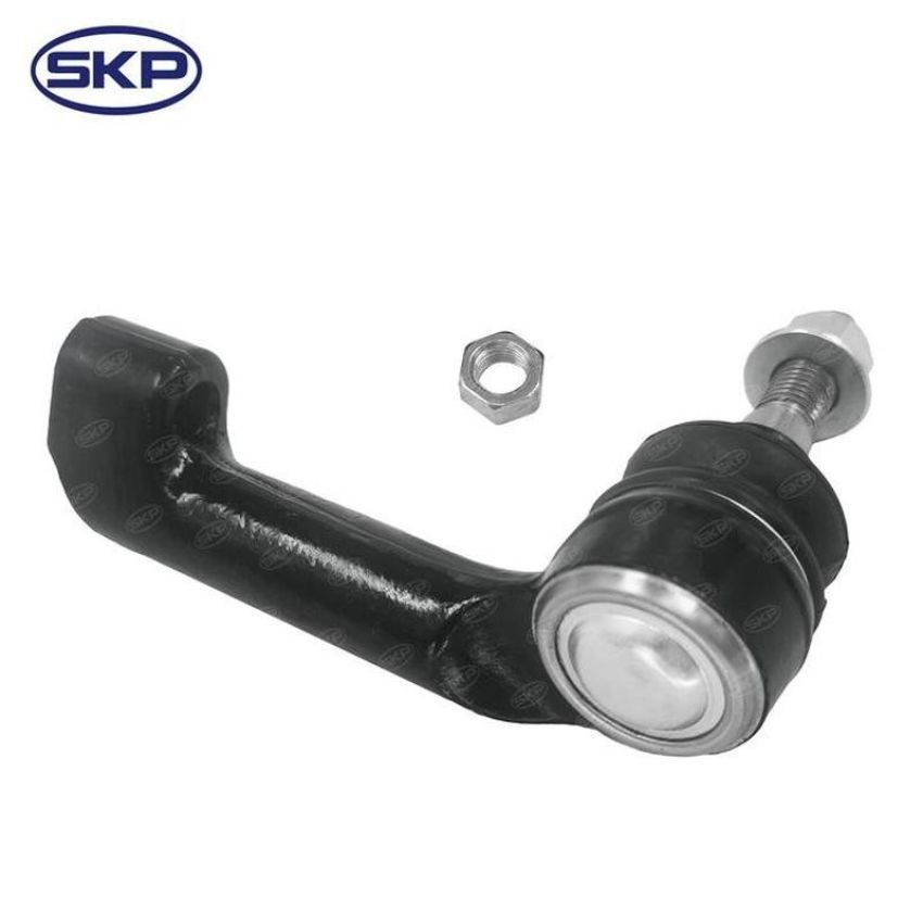 SKYWARD AUTOMOTIVE SES800514 Steering Tie Rod End