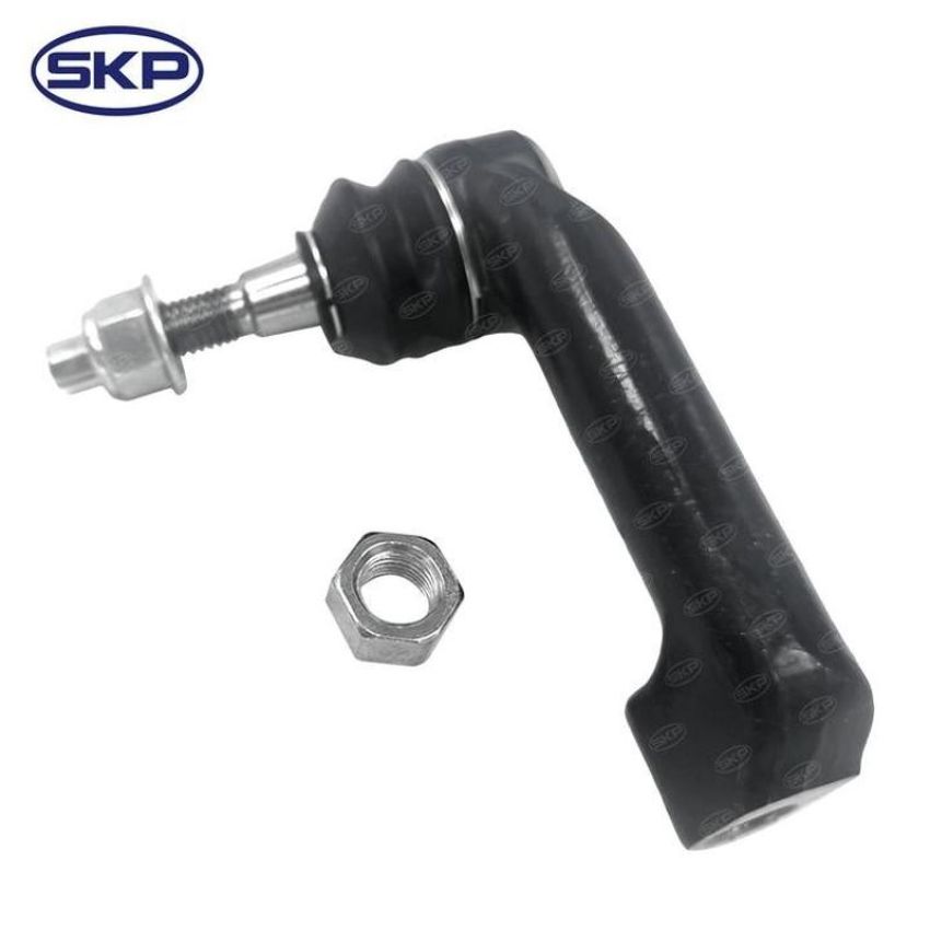 SKYWARD AUTOMOTIVE SES800515 Steering Tie Rod End