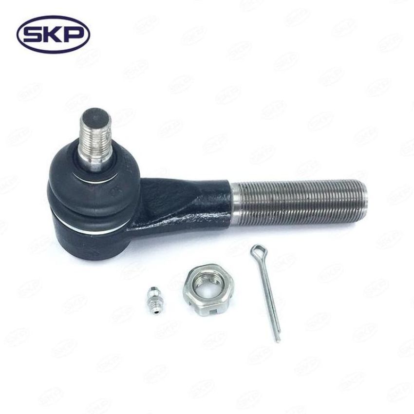 SKYWARD AUTOMOTIVE SES800524 Steering Tie Rod End