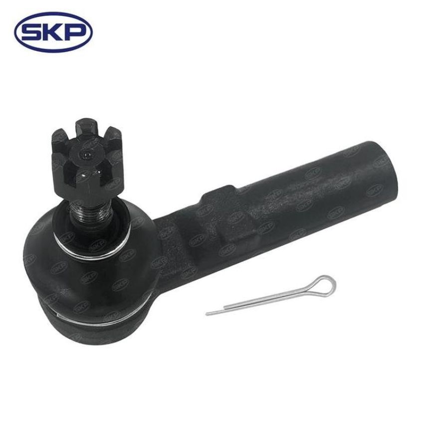 SKYWARD AUTOMOTIVE SES800525 Steering Tie Rod End