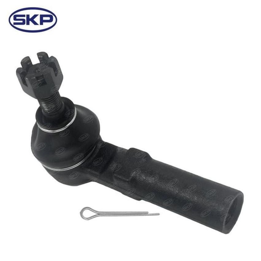 SKYWARD AUTOMOTIVE SES800525 Steering Tie Rod End
