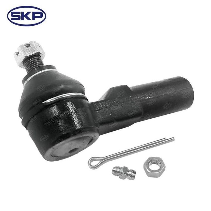 SKYWARD AUTOMOTIVE SES800527 Steering Tie Rod End