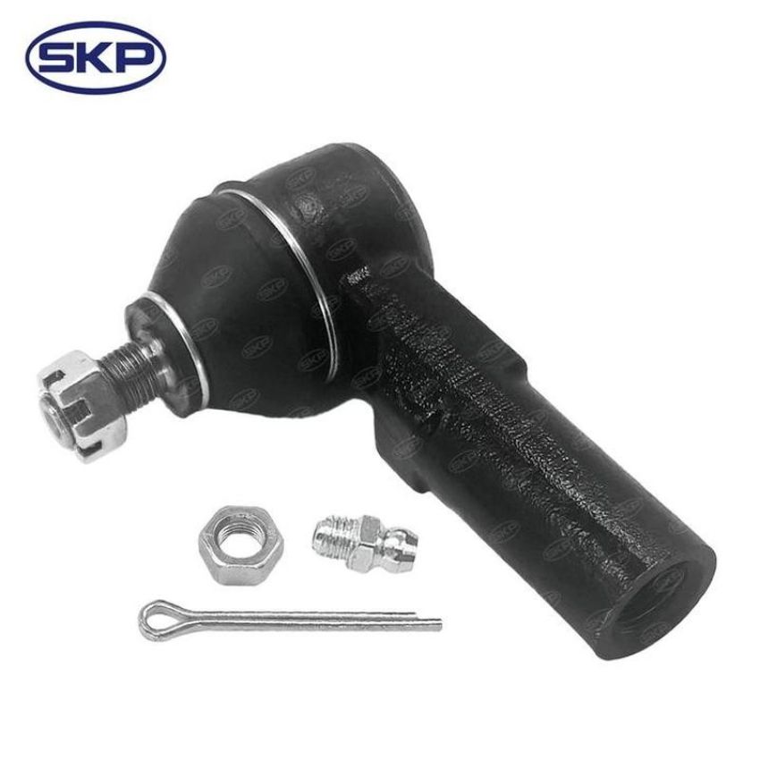 SKYWARD AUTOMOTIVE SES800527 Steering Tie Rod End