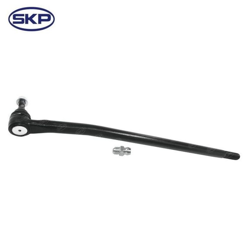 SKYWARD AUTOMOTIVE SES800558 Steering Drag Link