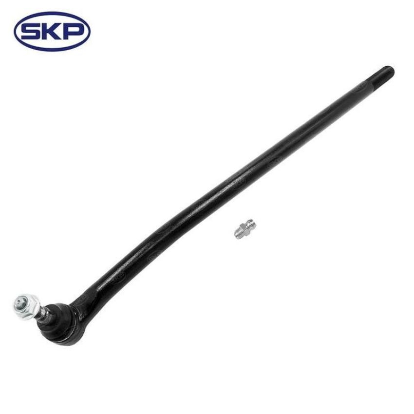 SKYWARD AUTOMOTIVE SES800558 Steering Drag Link