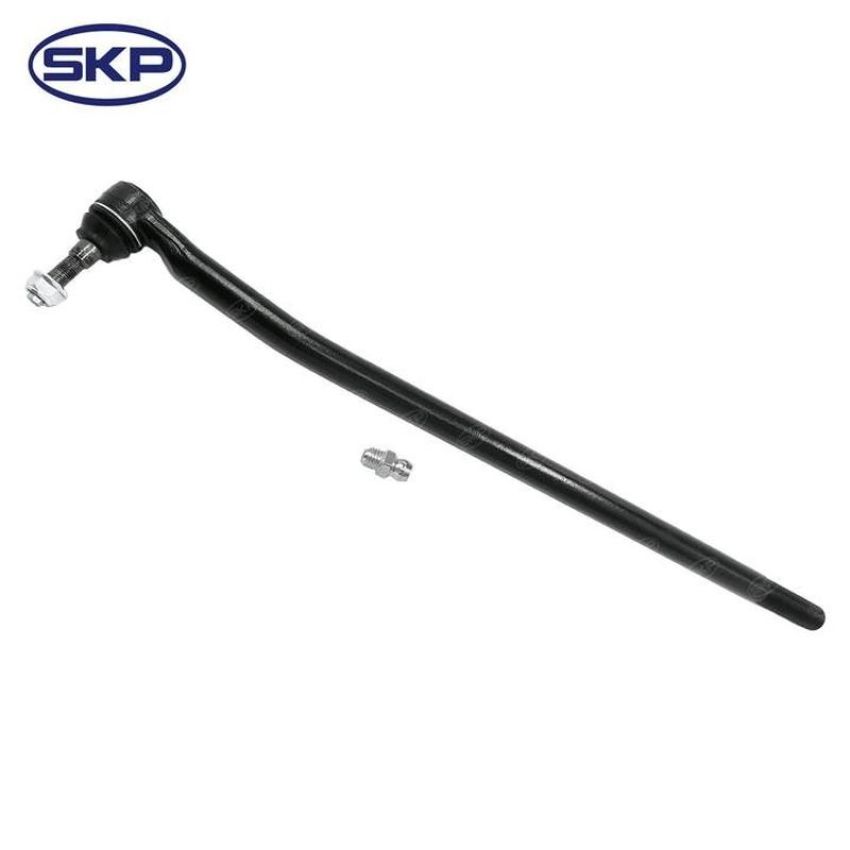 SKYWARD AUTOMOTIVE SES800558 Steering Drag Link