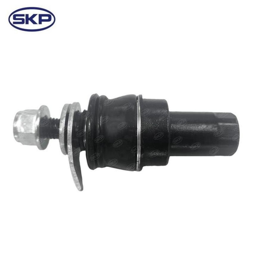 SKYWARD AUTOMOTIVE SES800560 Steering Tie Rod End