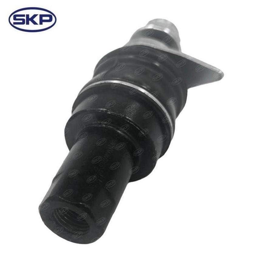 SKYWARD AUTOMOTIVE SES800560 Steering Tie Rod End