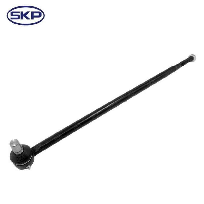 SKYWARD AUTOMOTIVE SES800562 Steering Tie Rod End