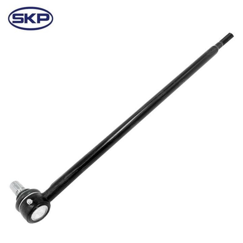 SKYWARD AUTOMOTIVE SES800562 Steering Tie Rod End