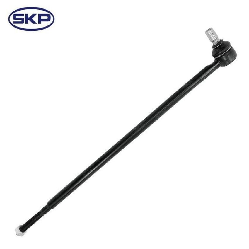 SKYWARD AUTOMOTIVE SES800562 Steering Tie Rod End