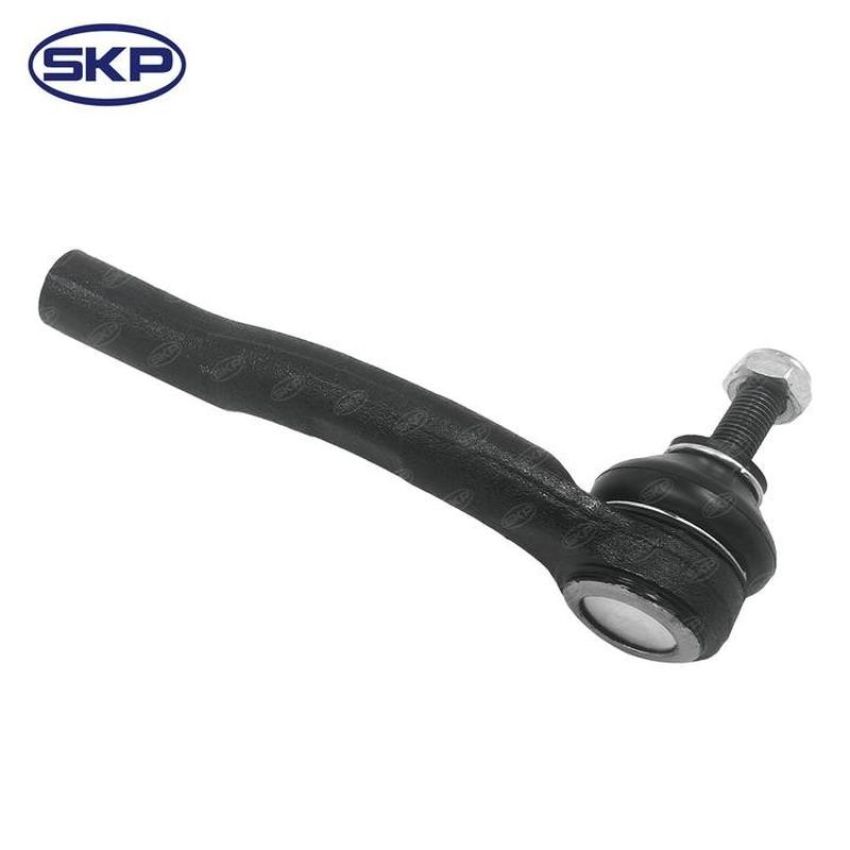 SKYWARD AUTOMOTIVE SES800575 Steering Tie Rod End