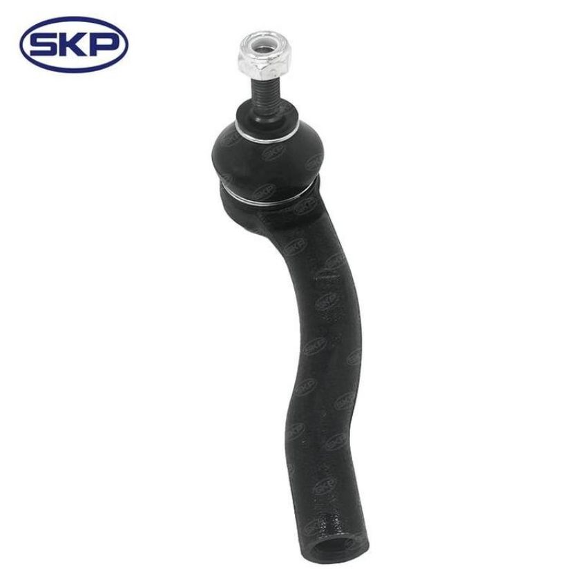 SKYWARD AUTOMOTIVE SES800575 Steering Tie Rod End