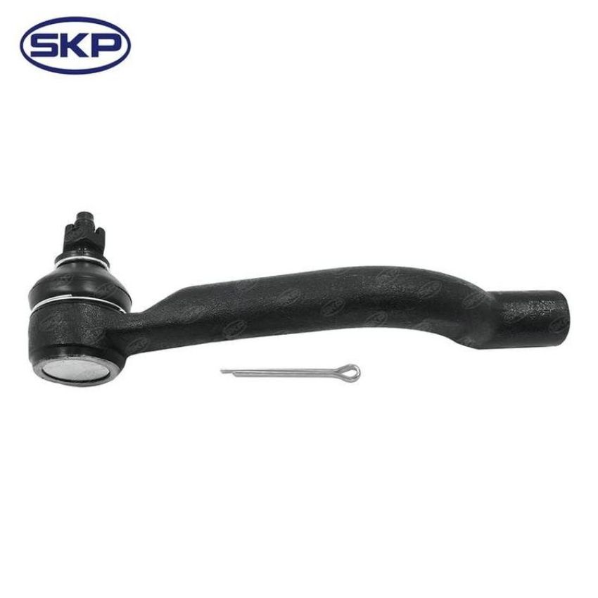 SKYWARD AUTOMOTIVE SES800582 Steering Tie Rod End
