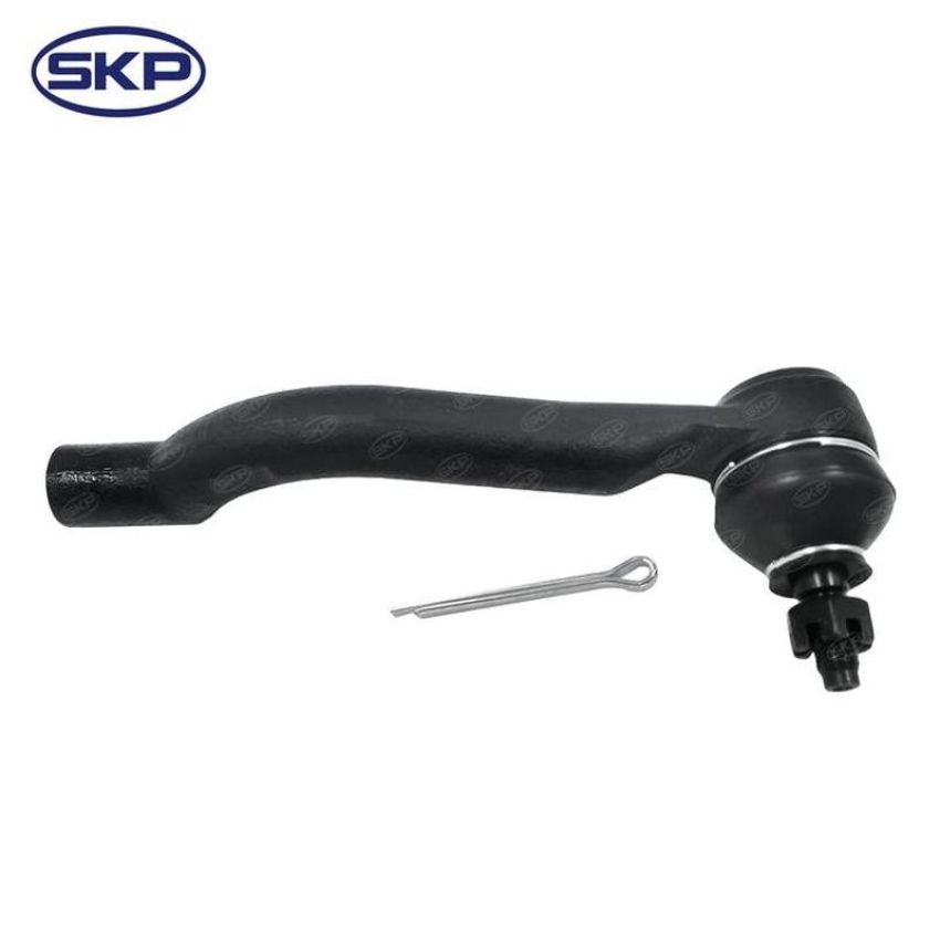 SKYWARD AUTOMOTIVE SES800582 Steering Tie Rod End