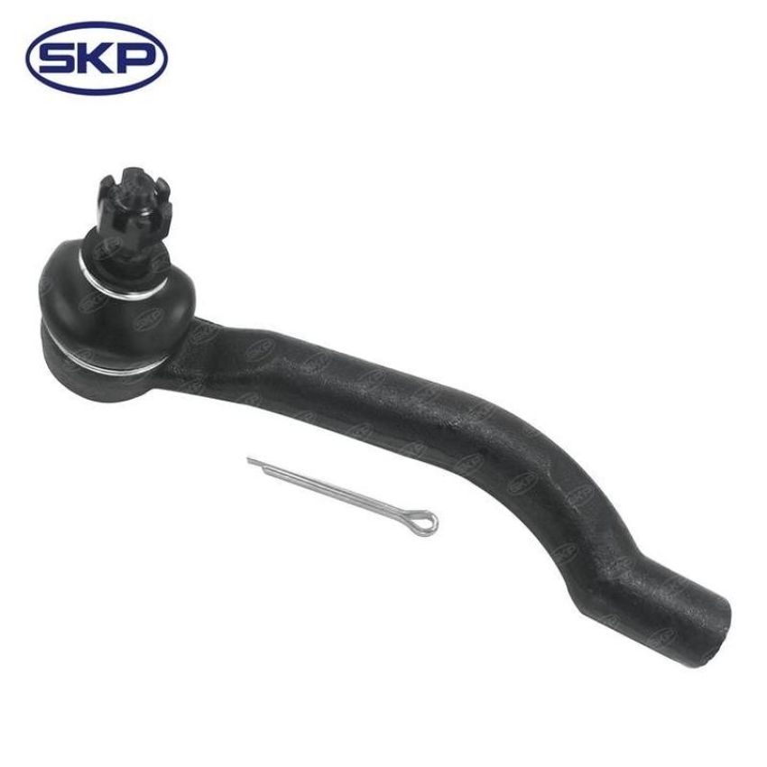 SKYWARD AUTOMOTIVE SES800583 Steering Tie Rod End