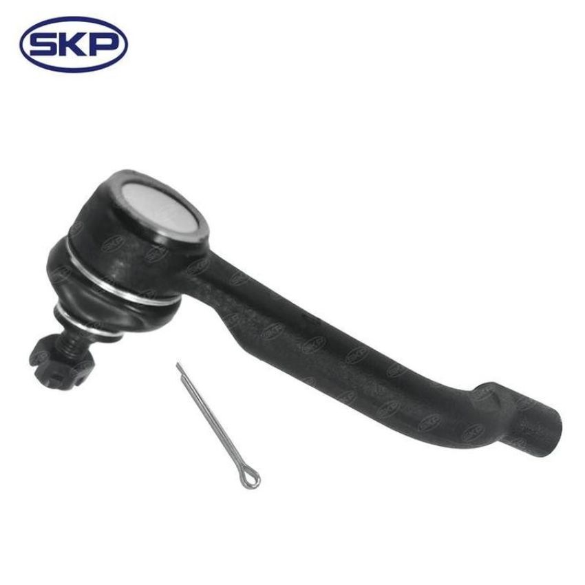 SKYWARD AUTOMOTIVE SES800583 Steering Tie Rod End