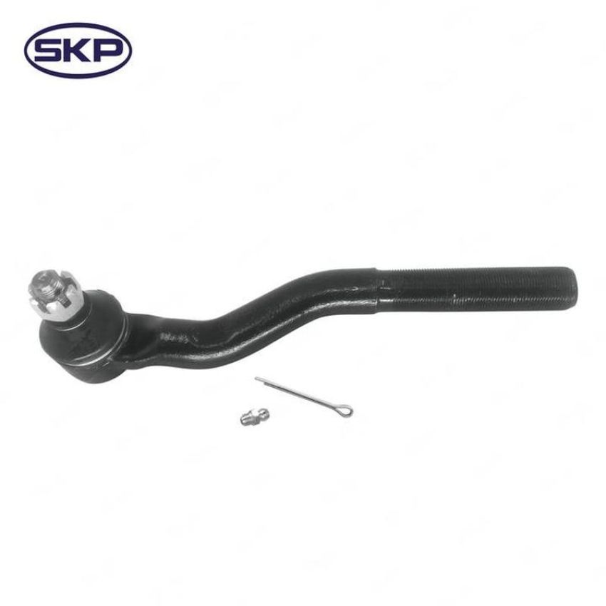 SKYWARD AUTOMOTIVE SES800594 Steering Tie Rod End