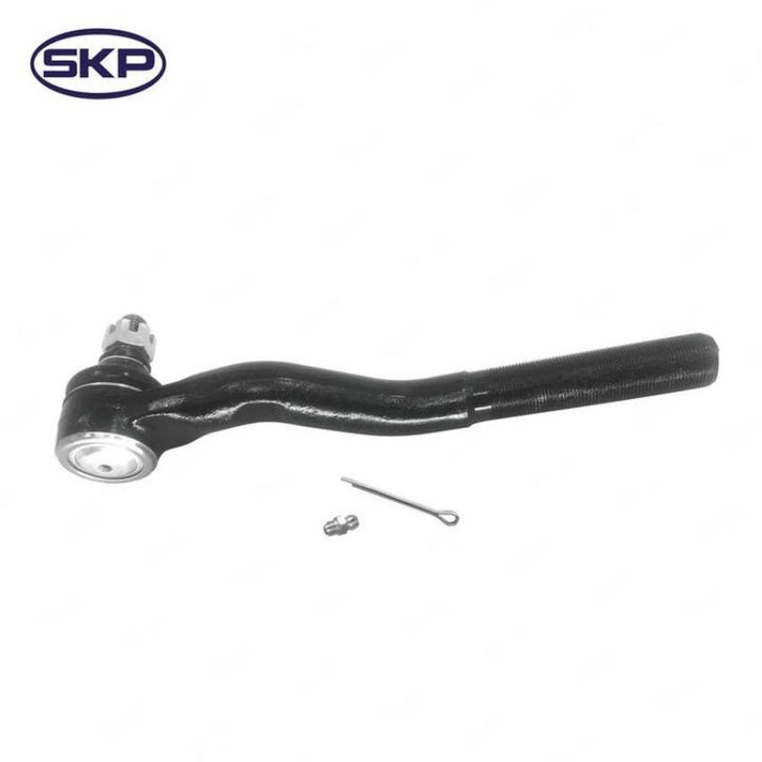 SKYWARD AUTOMOTIVE SES800594 Steering Tie Rod End