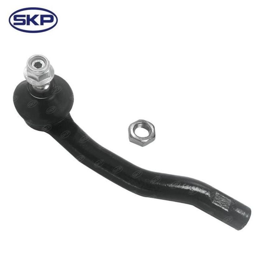 SKYWARD AUTOMOTIVE SES800600 Steering Tie Rod End