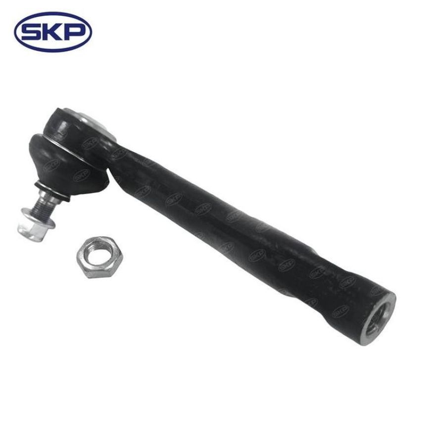 SKYWARD AUTOMOTIVE SES800600 Steering Tie Rod End