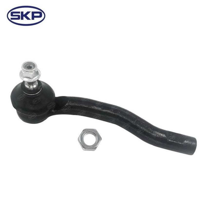 SKYWARD AUTOMOTIVE SES800601 Steering Tie Rod End